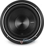 2) ROCKFORD FOSGATE P3D2-10 10" 1000 Watt 2-Ohm Car Audio Subwoofers + Sub Box Image 3