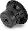 2) ROCKFORD FOSGATE P3D2-10 10" 1000 Watt 2-Ohm Car Audio Subwoofers + Sub Box Image 6