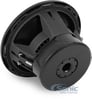 2) NEW ROCKFORD FOSGATE P3D4-12 12" 2400 Watt 4-Ohm DVC Car Subwoofers + Sub Box Image 6