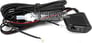 BEL Beltronics DWCA-BEL Image 1