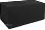 Rockford Fosgate 1000W Punch Dual P1 10 Inch Loaded Subwoofer Enclosure (2 Pack) Image 5