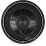 (2) Rockford Fosgate P3SD2-12 Image 4