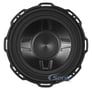 (2) Rockford Fosgate P3SD2-12 Image 5