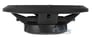 (2) Rockford Fosgate P3SD2-12 Image 6