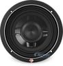 Rockford Fosgate PS3 8" 300W Car Audio Shallow Mount 2 Ohm Subwoofer (2 Pack) Image 3