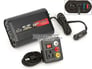 Absolute INV-600G Image 1