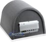 FLI Audio FT15A-F1 (Trap 15 Active) Image 4