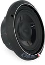 Rockford Fosgate PS3 8" 300W Shallow Mount 4 Ohm DVC Subwoofer P3SD4-8 (2 Pack) Image 2