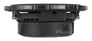 Rockford Fosgate 8" 300W Car Audio Shallow Mount 4 Ohm DVC Subwoofer (4 Pack) Image 5
