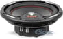 (2) Boss P100F 10" Subwoofer Image 3