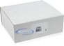 Connects2 CT23MB08 Image 4