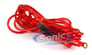 FLI Audio FT15A-F1 (Trap 15 Active) Image 6