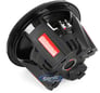 Boss Phantom 12" 2300 Watt Max Power Car Audio Subwoofer w/ DVC Power (6 Pack) Image 6