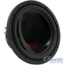 Boss Audio 12-Inch 2600-Watt Car Power Subwoofer DVC Power Sub (2 Pack) | P129DC Image 2