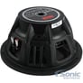 Boss Audio 12-Inch 2600-Watt Car Power Subwoofer DVC Power Sub (2 Pack) | P129DC Image 5