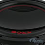 Boss Audio 12-Inch 2600-Watt Car Power Subwoofer DVC Power Sub (2 Pack) | P129DC Image 6