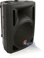 Mr DJ PBS-1609MP3 Image 1