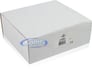 Connects2 CT23MB02A Image 5