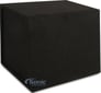Rockford Fosgate Punch 12" 800W 1-Ohm Single Loaded Vented Enclosure (2 Pack) Image 5