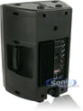 Mr DJ PBS-1205AMP Image 4