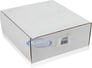 Connects2 CT23MB07A Image 5