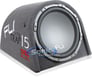 FLI Audio FT15A-F1 (Trap 15 Active) Image 2