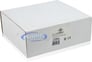 Connects2 CT23MB06A Image 5
