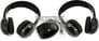 Soundstream VIR-22 Image 1