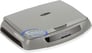 Soundstream VCM-14DGR (Gray) Image 2