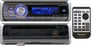 Pioneer Premier DEH-P770MP Image 1