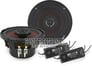 MB Quart DKG110 Image 1