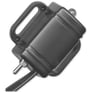 Directed 504KP Image 1