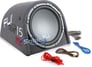 FLI Audio FT15A-F1 (Trap 15 Active) Image 1