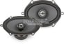 Focal 570 CV1 Image 1