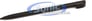 Absolute PHM700VGAT Image 6