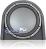 FLI Audio FT15A-F1 (Trap 15 Active) Image 3