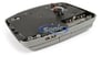 Soundstream VCM-14DGR (Gray) Image 5