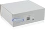 Connects2 CT23MB05A Image 5