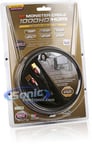 Monster Cable MC 1000HD-4M Image 6