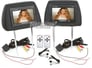 Absolute COM-7500 (BLACK) R/B Image 1