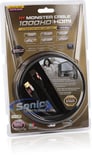 Monster Cable MC 1000HD-1M Image 6
