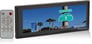 Absolute MIR103T Image 1