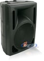 Mr DJ PBS-1205AMP Image 1