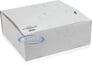 Connects2 CT23VL03A (CT23VL03)-OPEN BOX  Image 5