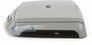 Soundstream VCM-14DGR (Gray) Image 4