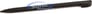 Absolute PHM920VGAT Image 6