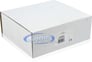 Connects2 CT23FD03A Image 5