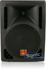 Mr DJ PBS-1205AMP Image 2