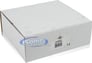 Connects2 CT23MB03A Image 5