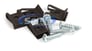 American International GM-K260 Image 2